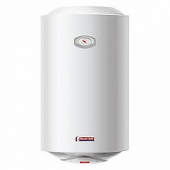 Водонагреватель 50л Garanterm ER 50 V