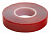 Скотч акриловый двусторонний 0.8х18мм длина 5м прозрачный
