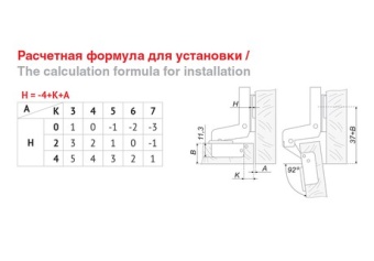 ae4bc0bd1d803d1e5e7492f825bfacaf_thumb_2e064ad5e573cfb6