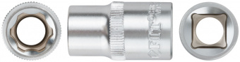 62043=1