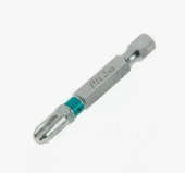 Бита GROSS, PH3х50, сталь S2 