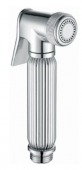 Лейка гигиеническая (D61032) D-Lin