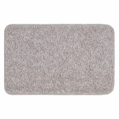 Коврик д/ванной Frizz icarpet 40*60 перламутр