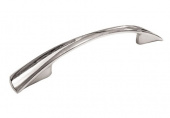 Ручка RS805CP.4/96 (S80540/96) хром