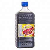 Олифа пэт 1 л
