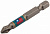 Бита «WP» PH2-150L