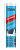 Sila PRO Max Sealant,All weather,каучуковый герметик для кровли,бесцветный,290мл