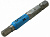Бита «WP» H4-50L
