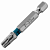 Бита GROSS TORX, 30х50, сталь S2,