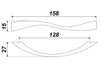 31f9a237d97cae8d9bd718ea3b96cb0b_thumb_2e064ad5e573cfb6
