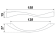 31f9a237d97cae8d9bd718ea3b96cb0b_thumb_2e064ad5e573cfb6