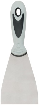 06713=1