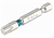 Бита GROSS TORX, 40х50, сталь S2, 
