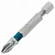 Бита GROSS, PH2х50, сталь S2 