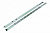 Шарик. (DB1711Zn/250) напр. L= 350 мм