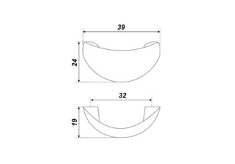 9821e9f5e08e27ec55b259072478344d_thumb_2e064ad5e573cfb6
