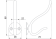 cf99941d10619bbc0749a14c7c77aa2a_thumb_2e064ad5e573cfb6