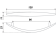 cac2dcdf18d35901c080fc716a264c39_thumb_2e064ad5e573cfb6 cac2dcdf18d35901c080fc716a264c39_thumb_2e064ad5e573cfb6