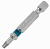 Бита GROSS TORX, 15х50, сталь S2,