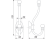 b27cd74b30dd87d91320b78c62195335_thumb_2e064ad5e573cfb6