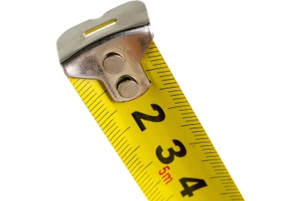 69793765
