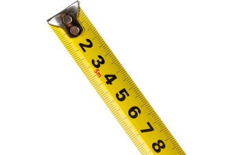 69793759