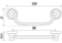 e5ec5cbb6bb8fa8a53d573d298997418_thumb_2e064ad5e573cfb6 e5ec5cbb6bb8fa8a53d573d298997418_thumb_2e064ad5e573cfb6