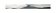 45338_big