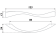 b9c374ec1beb6d7ed2b249e6209d9beb_thumb_2e064ad5e573cfb6 b9c374ec1beb6d7ed2b249e6209d9beb_thumb_2e064ad5e573cfb6