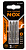 Набор бит SET3 E6,3 Pz1,2,3-50, 3 шт карта COREBIT NOX