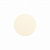 Заглушка самоприлипающая к конфирматам ваниль 2 (14305) (лист-25шт.)