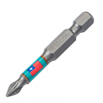 Бита «WP» PH1-50L
