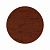 Заглушка самоприлипающая к эксцентрику орех экко (20350) (лист-28шт.)