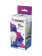 LkecLED15wA60E2765-1-225x300