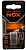 Бита torsion Pz2-25 C6.3, 2 шт карта STRONG NOX