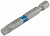 Бита CUTOP Profi, TORX40, 50 мм