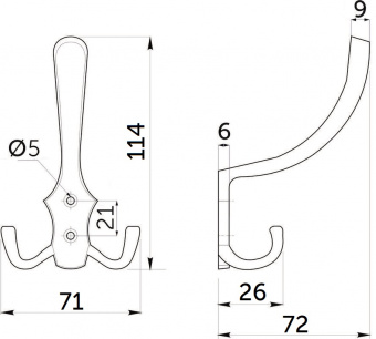 6rz6hovfgempa6eubba3srd0pv1b4mm9