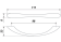 b6cf23ba3a7632a89f979cece27737d6_thumb_2e064ad5e573cfb6