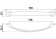 606d7f5831b6b55b56b2b04c2067c991_thumb_2e064ad5e573cfb6