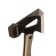 700 (4)