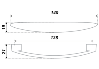 031874ea4c3ac37278e9ca2897787bcd_thumb_2e064ad5e573cfb6