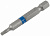 Бита CUTOP Profi, TORX10, 50 мм