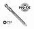 Бита Pz2 - 90 E6.3, 1 шт карта COREBIT  NOX